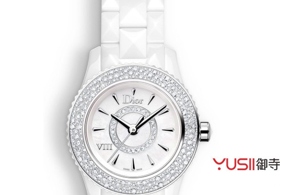 迪奥 迪奥DIOR VIII系列