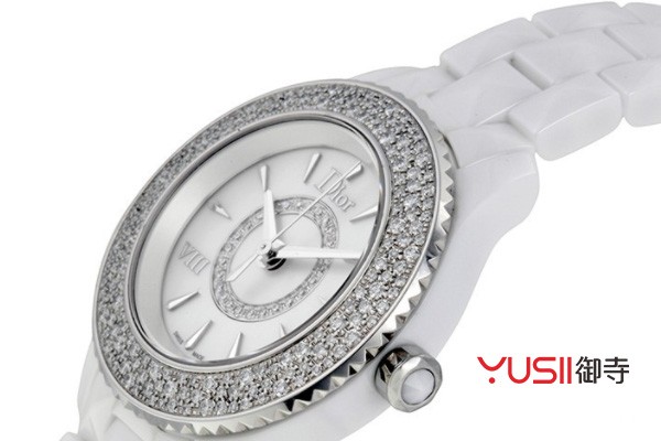 迪奥 迪奥DIOR VIII系列