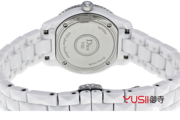 迪奥 迪奥DIOR VIII系列