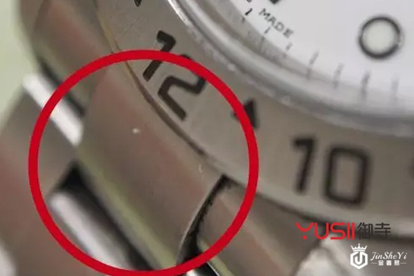 劳力士手表 劳力士手表