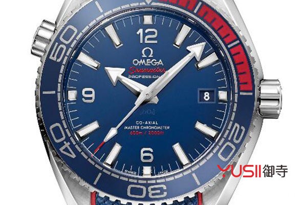 哪里回收欧米茄手表