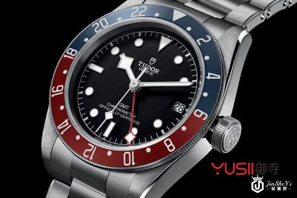 沈阳帝舵回收价格