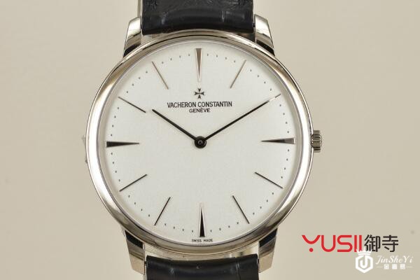 哪里回收江诗丹顿