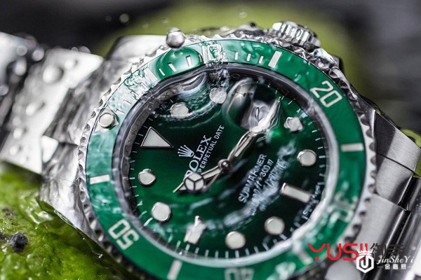 1572689522638787.jpg 3.jpg