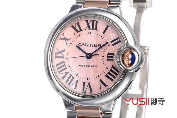 1572689516675568.jpg 2.jpg