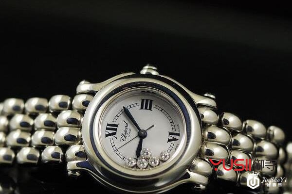 二手萧邦手表回收