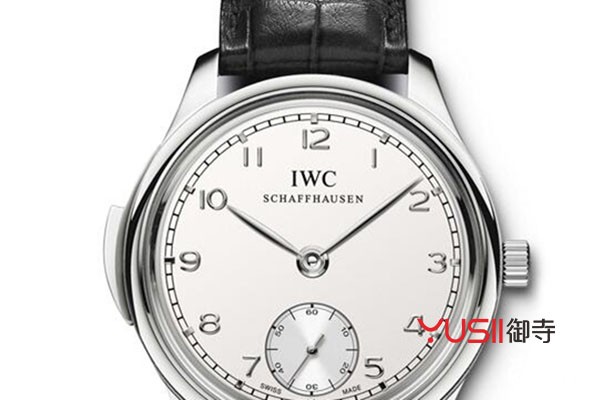 万国葡萄牙回收