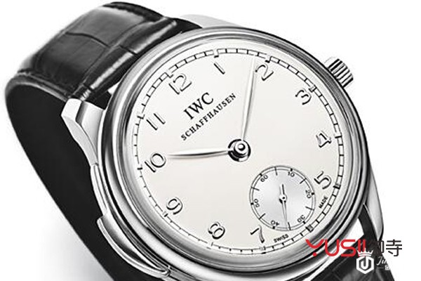 万国葡萄牙回收