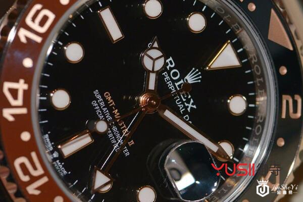 杭州哪里回收劳力士