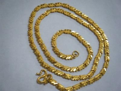 东莞3D硬金回收哪家靠谱?图3