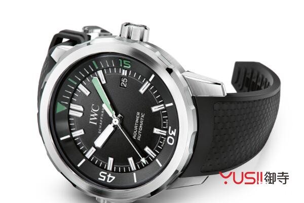 万国回收一般几折