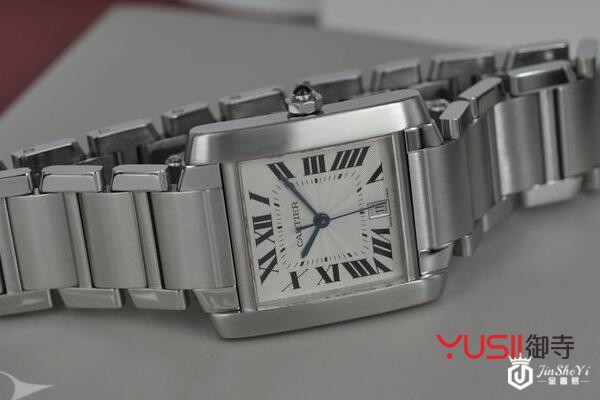 回收卡地亚手表