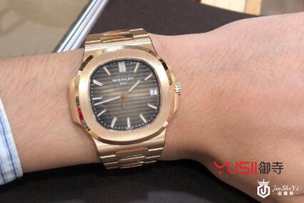 百达翡丽手表回收多少钱