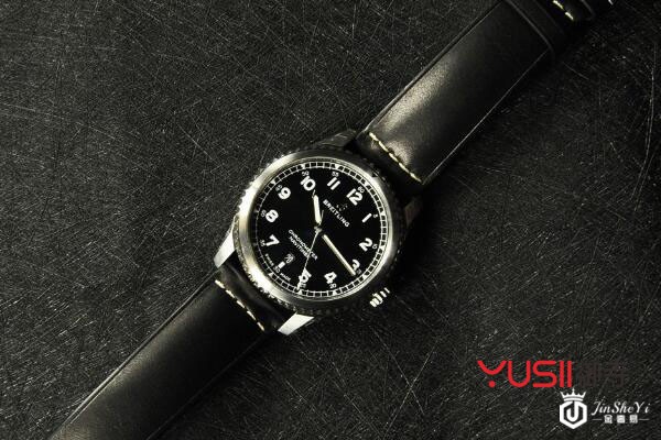 百年灵手表回收