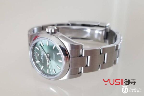 上海劳力士回收