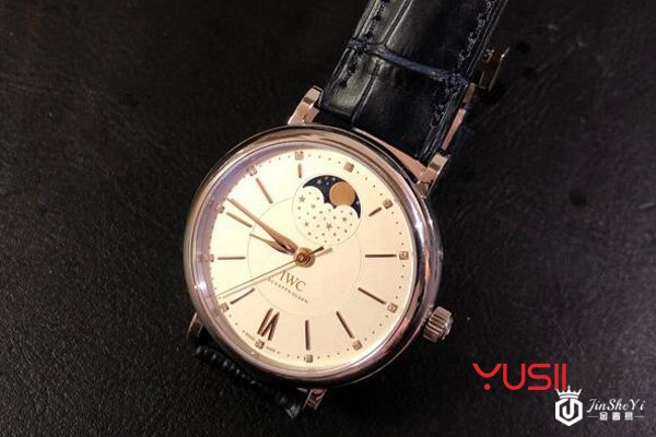 北京万国手表回收