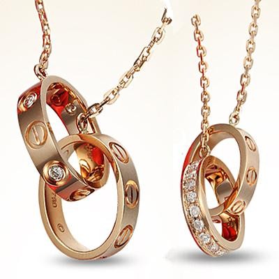 楚雄卡地亚珠宝回收哪家靠谱?图2