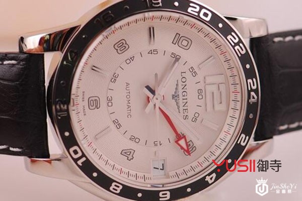 浪琴手表回收 浪琴手表回收价格