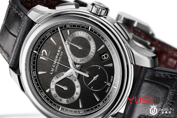 二手萧邦手表回收