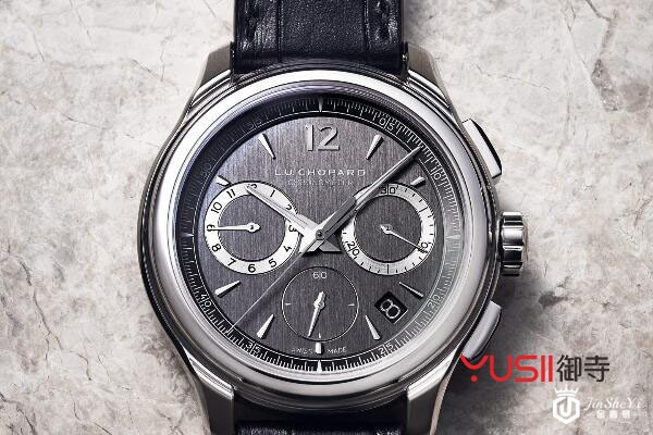 哪里回收萧邦手表