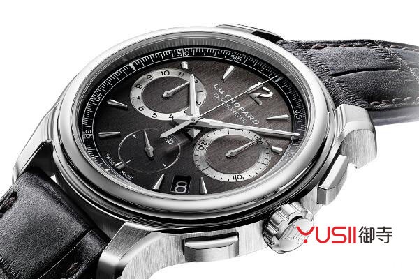 二手萧邦手表回收