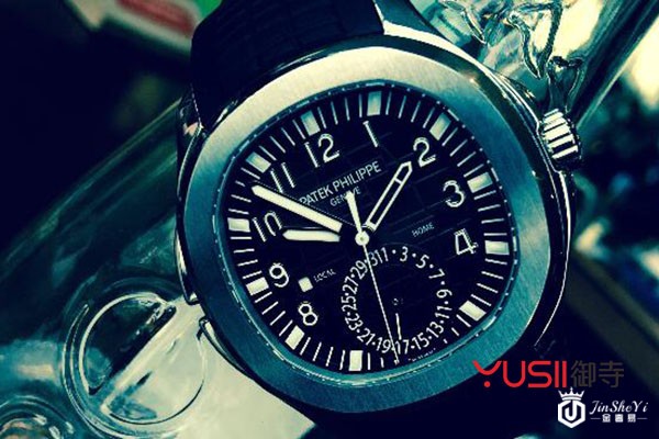 百达翡丽手表回收 百达翡丽手表回收