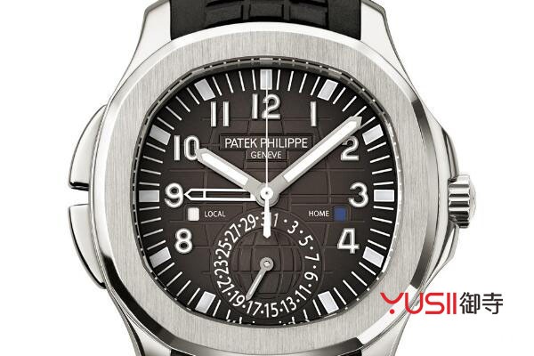 回收百达翡丽手表价格 回收百达翡丽手表价格