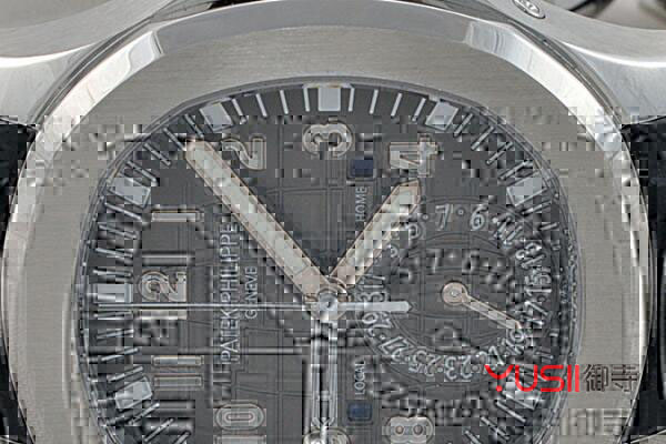 百达翡丽手表回收 回收百达翡丽手表价格