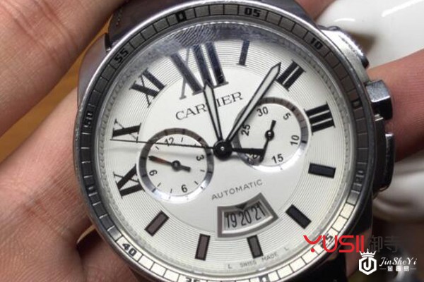回收卡地亚手表 回收卡地亚手表