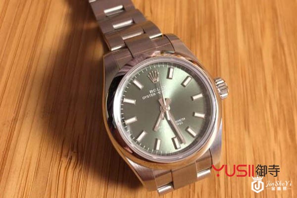 劳力士高价回收 劳力士高价回收