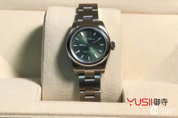 收劳力士手表 收劳力士手表