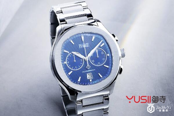 上海伯爵手表回收