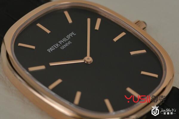 哪里回收百达翡丽手表