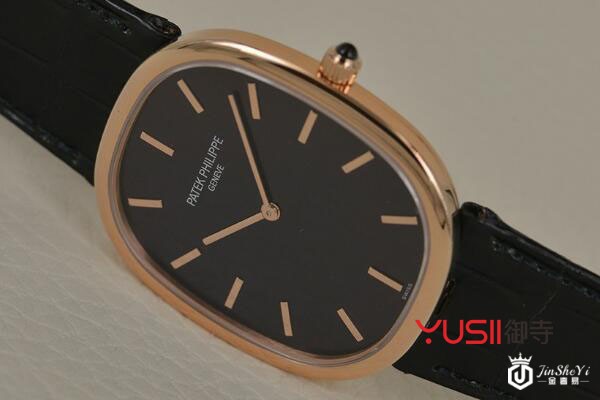 百达翡丽手表回收