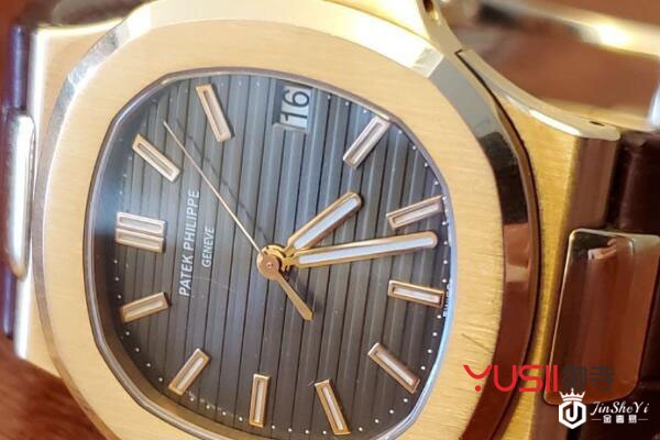 百达翡丽手表回收 百达翡丽手表回收