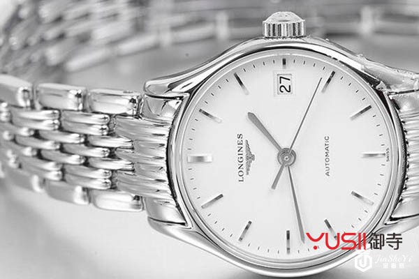 哪里回收浪琴手表