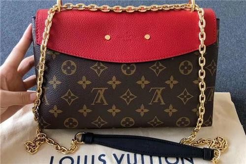 龙岩塞琳包包回收价格主要与什么因素有关？图2