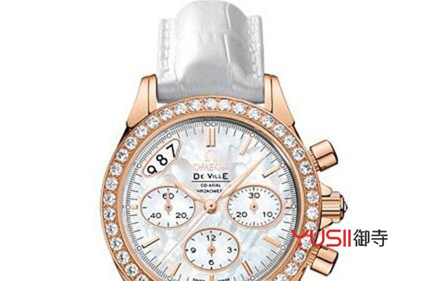 回收欧米茄手表 回收欧米茄手表