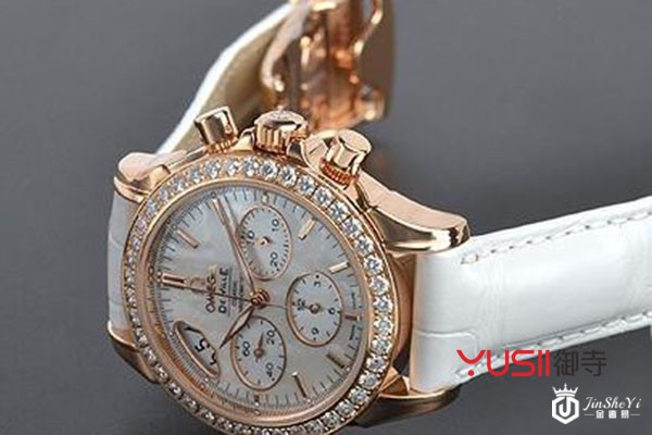 欧米茄手表回收 欧米茄手表回收