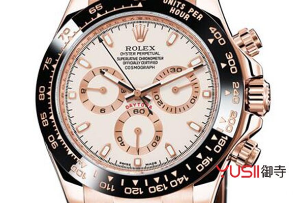 回收劳力士手表