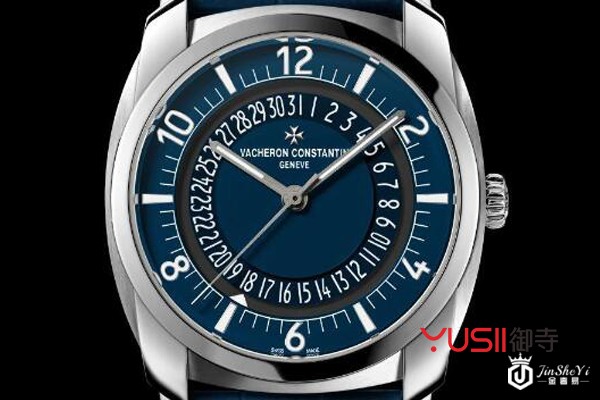 北京江诗丹顿手表回收