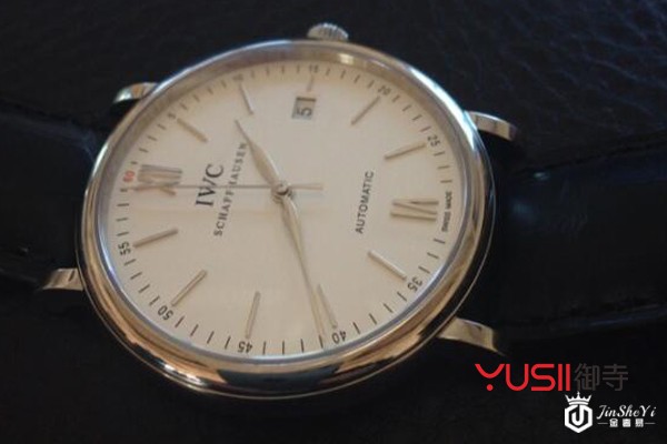 万国手表回收价格