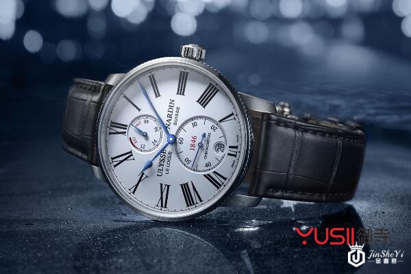 雅典手表回收价格