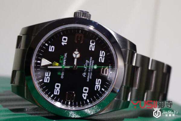 高价回收劳力士