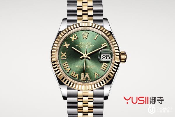 劳力士手表回收 劳力士手表回收