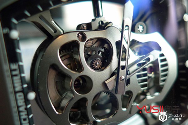 二手理查德米勒手表回收 二手理查德米勒手表回收