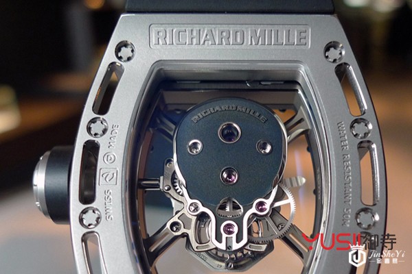 回收理查德米勒手表 回收理查德米勒手表