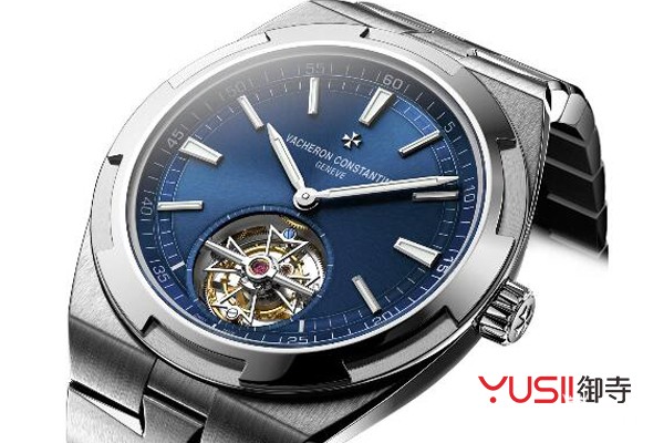 回收二手手表 回收二手手表