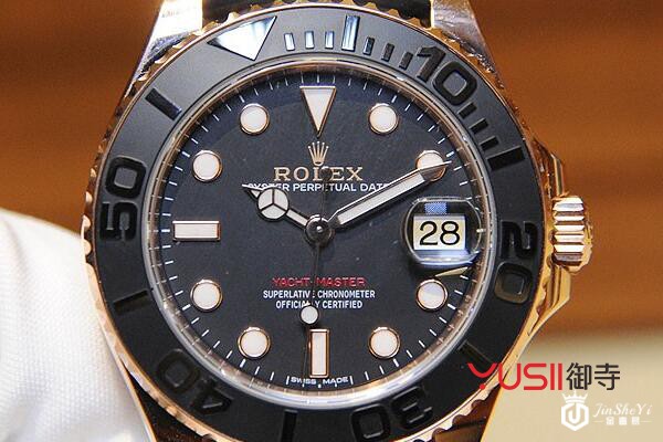 上海哪里回收劳力士二手名表 上海哪里回收劳力士二手名表