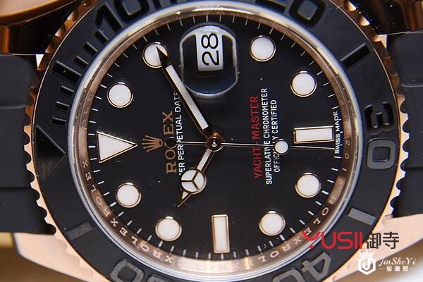 二手劳力士回收 二手劳力士回收